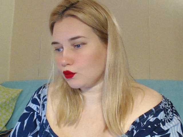 go to chat with _LILKA_