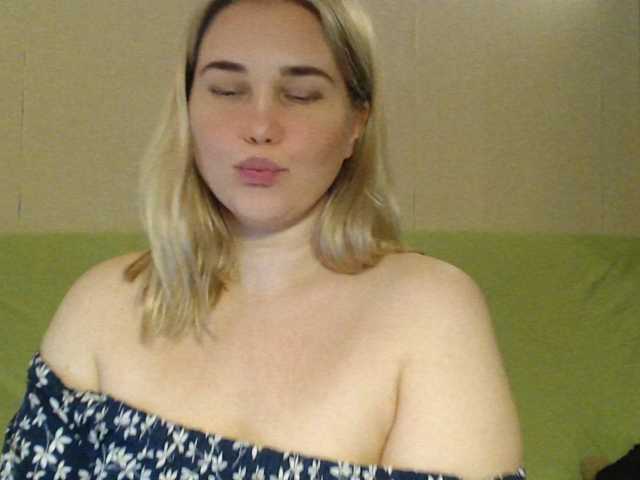 MissLilyAbrams