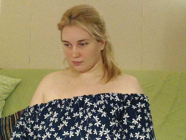 MissLilyAbrams