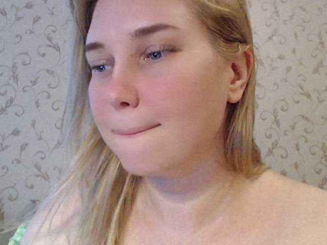 _LILKA_ live webcam show