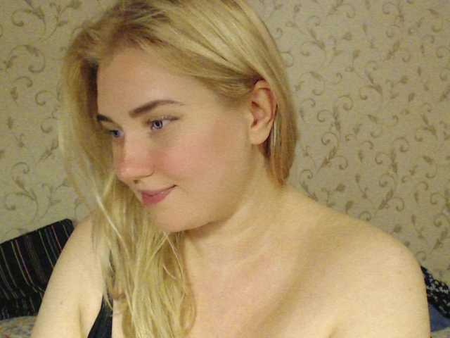 _LILKA_ live cam preview