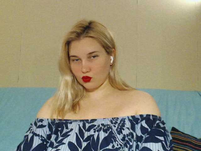 _LILKA_ live cam