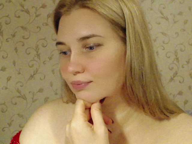 MissLilyAbrams live cam on BongaCams