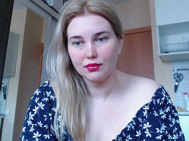 MissLilyAbrams