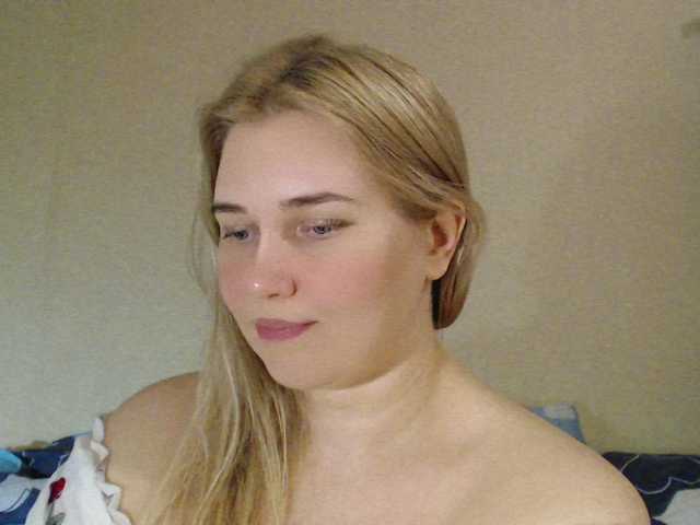 MissLilyAbrams