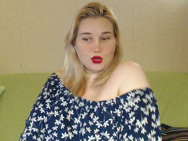 MissLilyAbrams