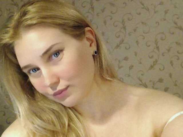 _LILKA_