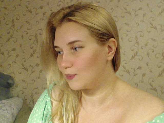 секс с MissLilyAbrams
