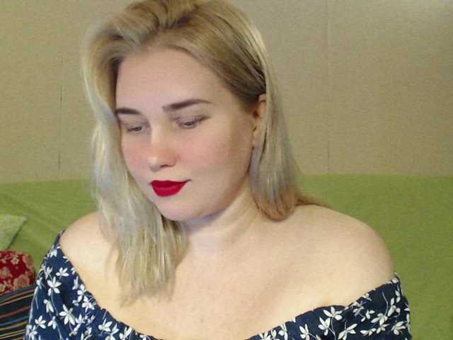 _LILKA_