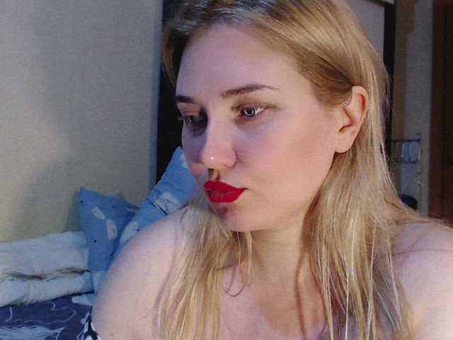 misslilyabrams online