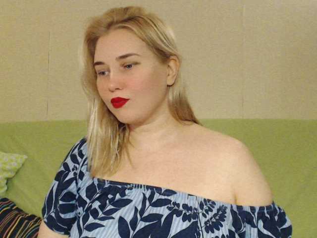 MissLilyAbrams