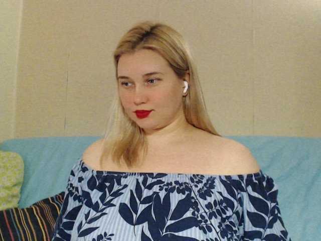 _LILKA_ live cam