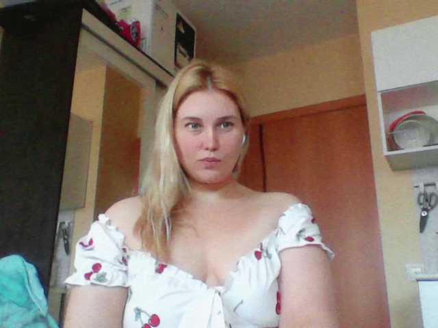 _LILKA_