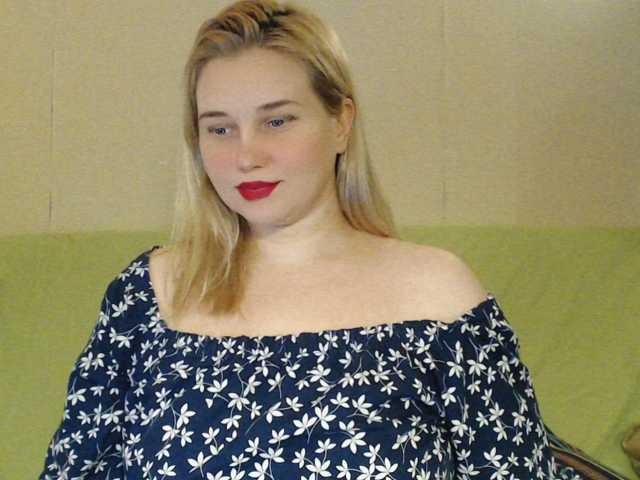 _LILKA_