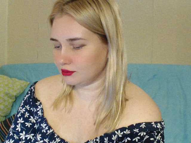 _LILKA_