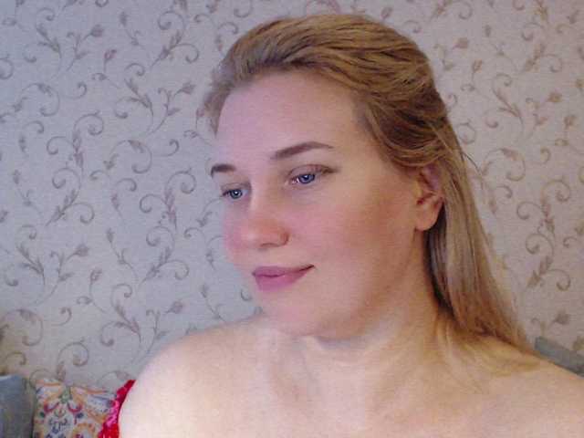 MissLilyAbrams