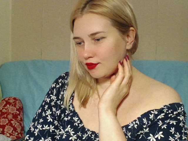 _LILKA_