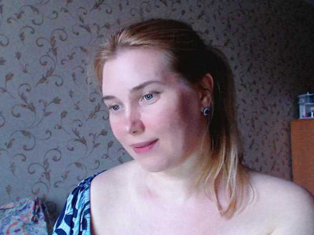 MissLilyAbrams