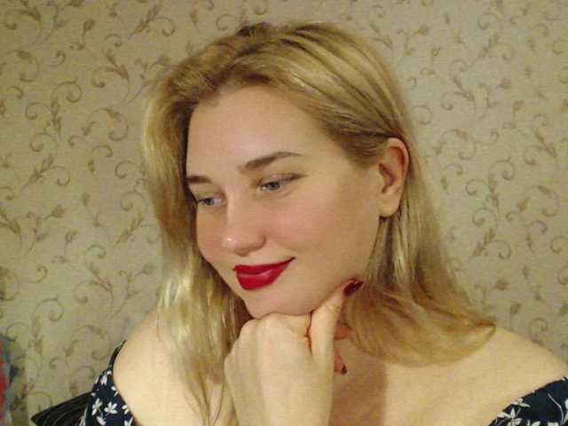_LILKA_