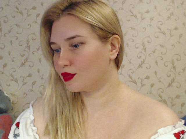 MissLilyAbrams