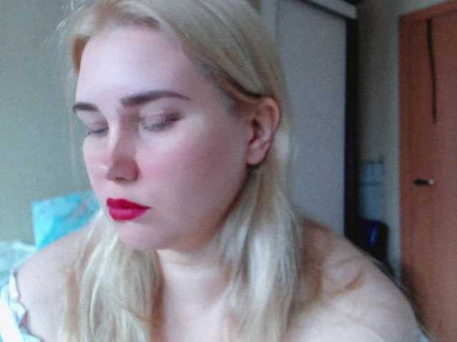 _LILKA_