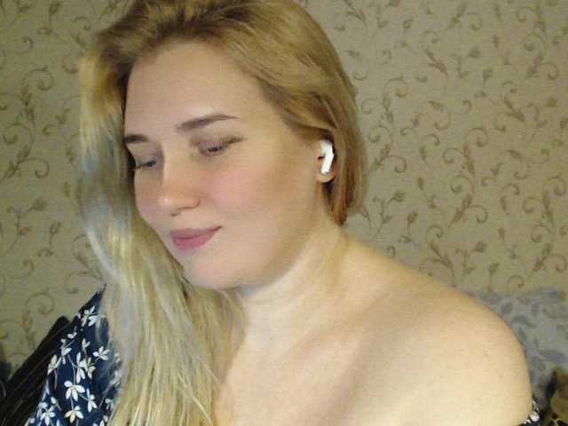 MissLilyAbrams