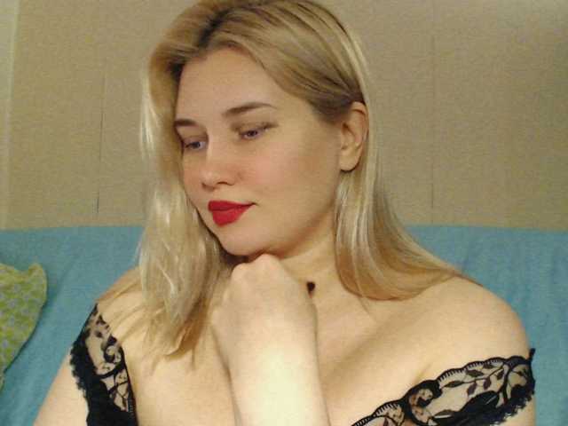 MissLilyAbrams