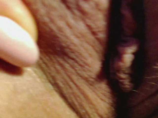 misslilyabrams live sex