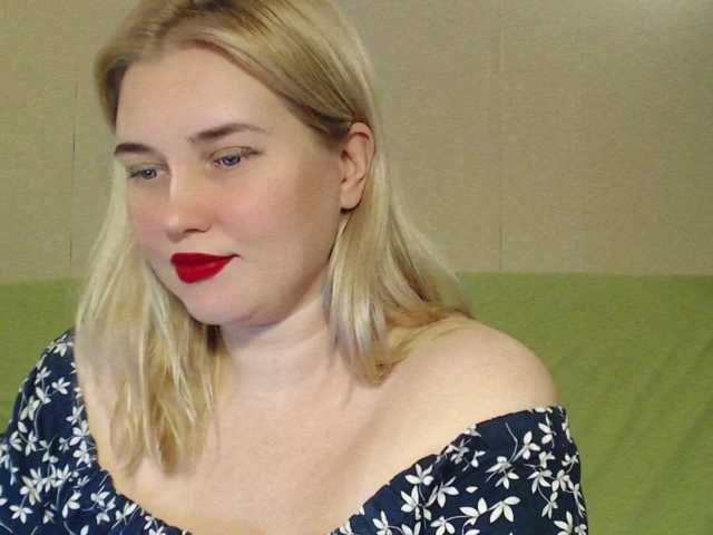 _LILKA_