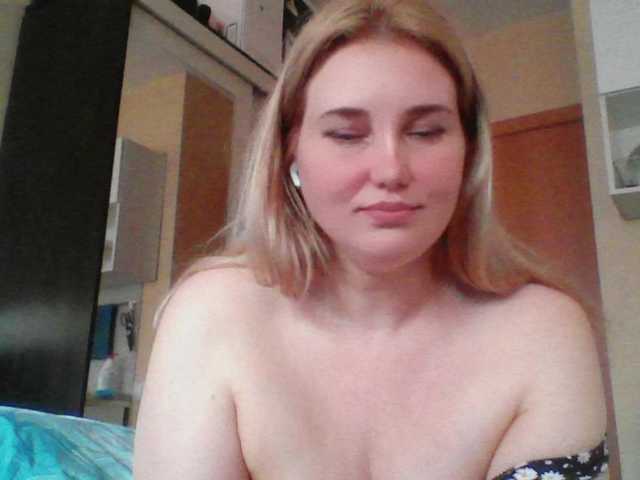 misslilyabrams online