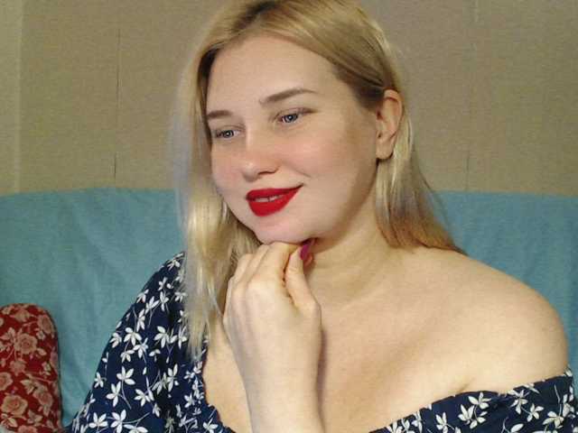 _LILKA_