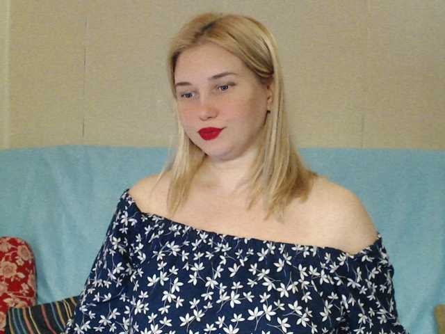 _LILKA_