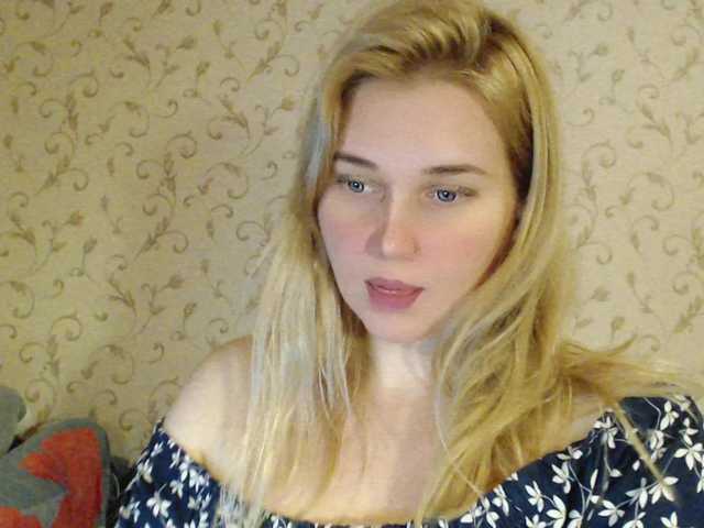 _LILKA_