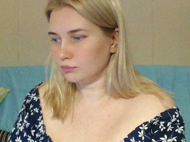 MissLilyAbrams live cam on BongaCams