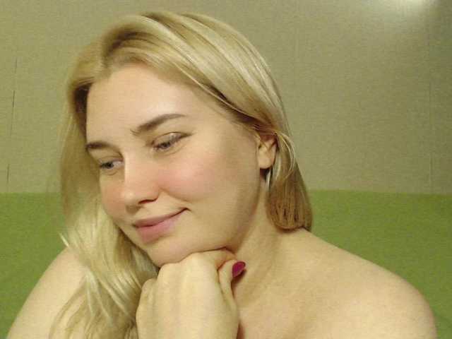 _LILKA_