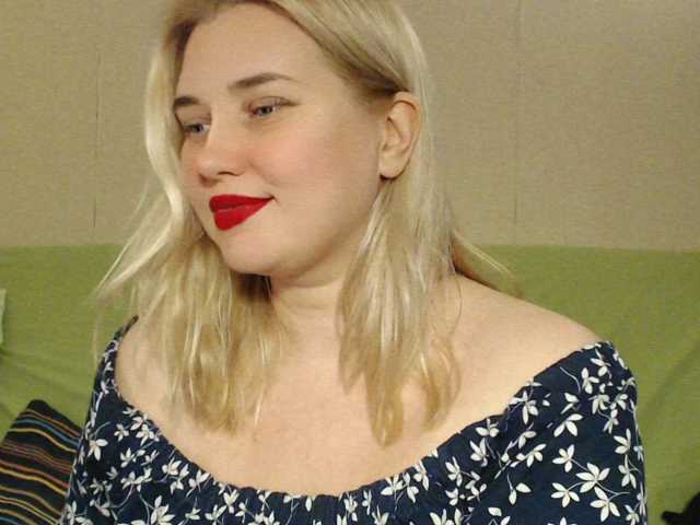 _LILKA_