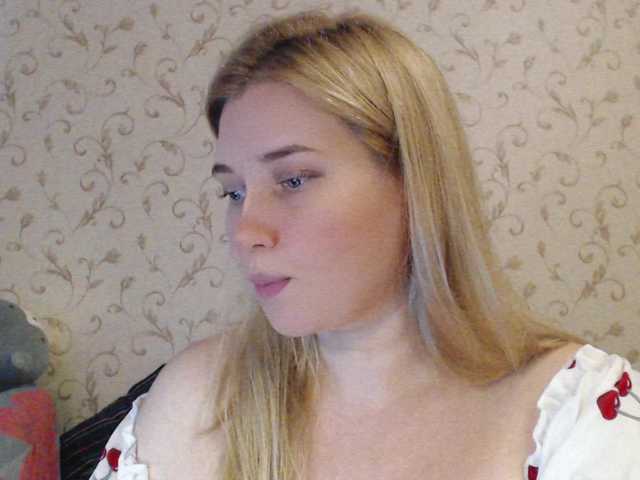 MissLilyAbrams