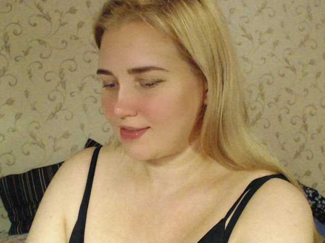 _LILKA_