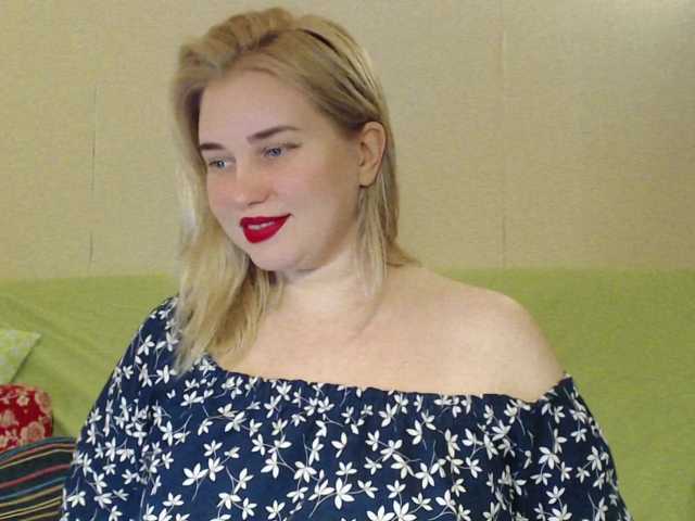 _LILKA_