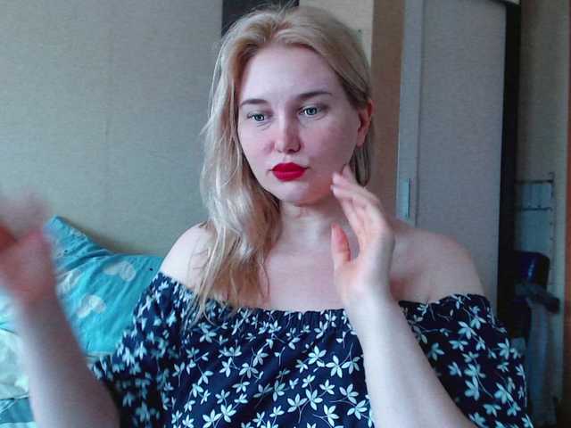 MissLilyAbrams