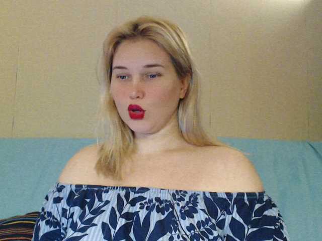 MissLilyAbrams