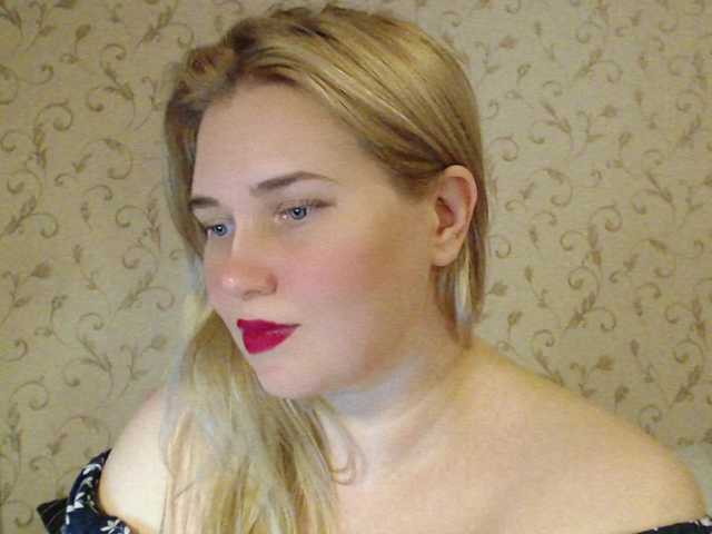 _LILKA_