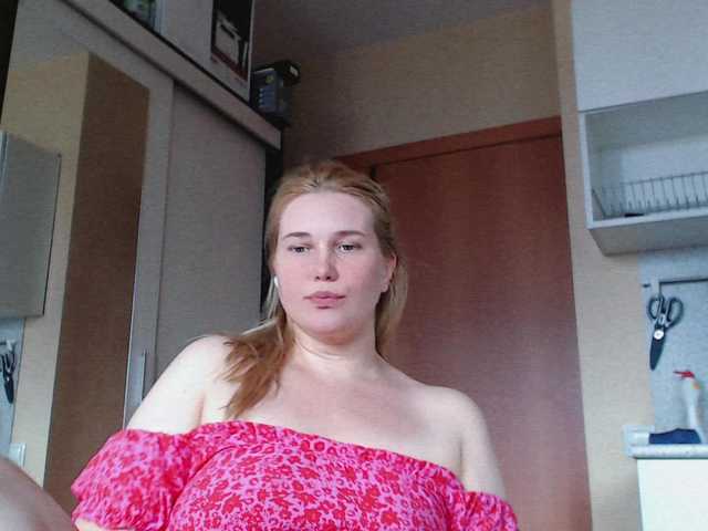 MissLilyAbrams