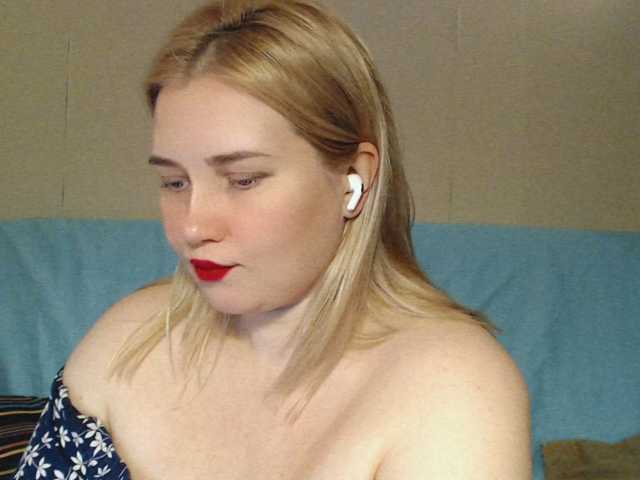_LILKA_
