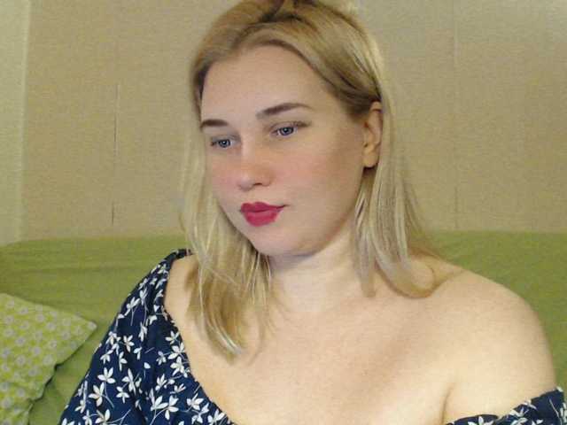 _LILKA_