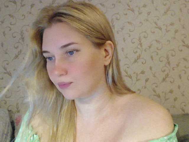 _LILKA_ live webcam show