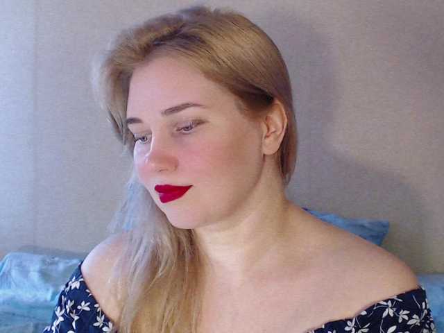 MissLilyAbrams