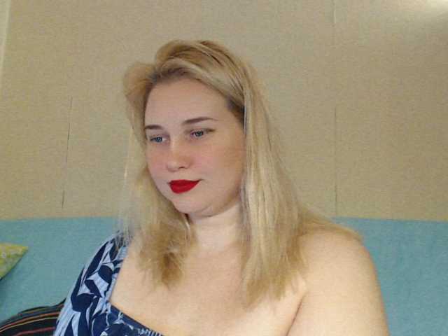 _LILKA_ live cam preview