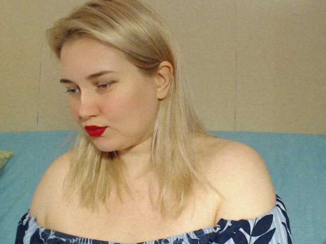 MissLilyAbrams