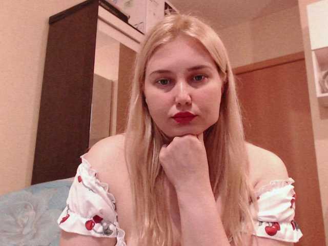 _LILKA_